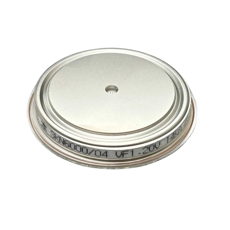 Semikron SKN 6000/04 industrial automation component