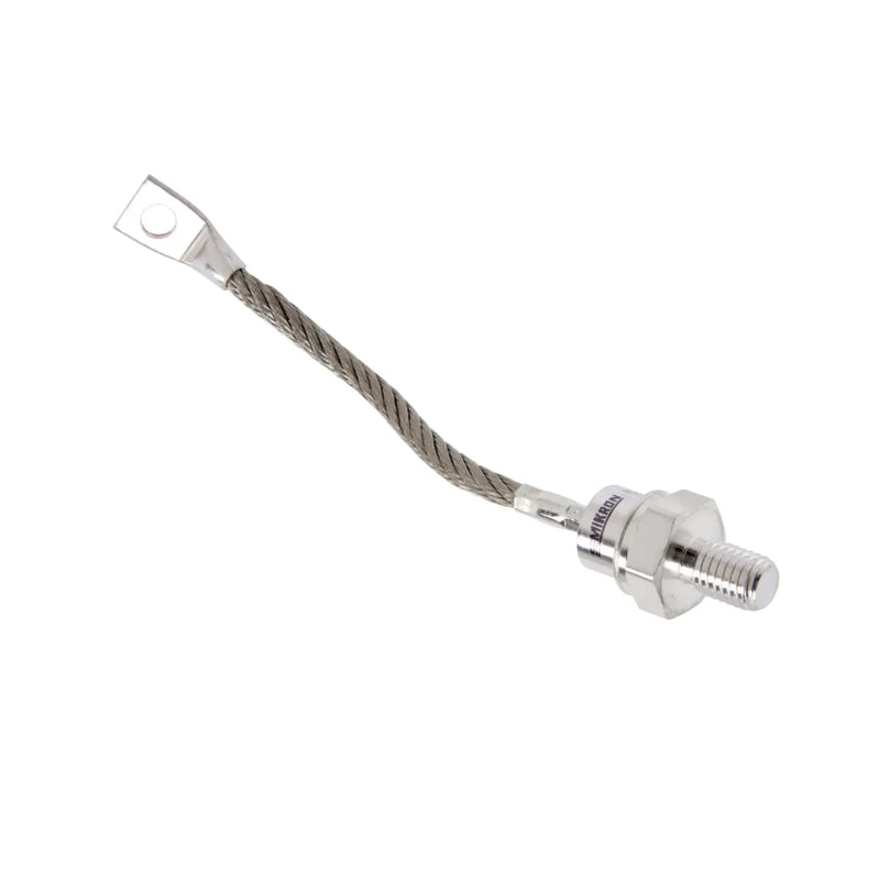 Semikron SKR 130/16 industrial automation component