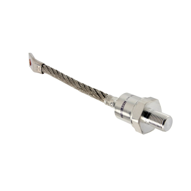 Semikron SKR 240/04 industrial automation component