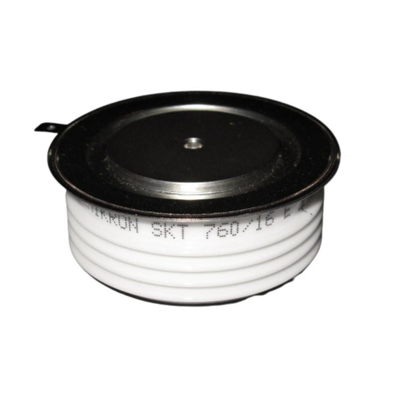 Semikron SKT 760/16E industrial automation component