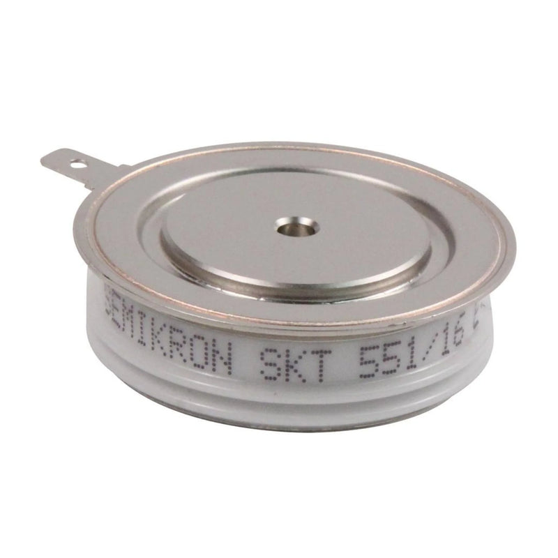 Semikron SKT 551/16E industrial automation component